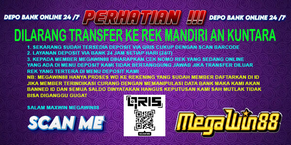 Setiap bertransaksi PULSA Via INDOMART, Alfamarf, Gopay, Lazada, Akulaku, Shopeepay dll WAJIB MENCANTUMKAN NO SN